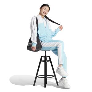 Pantaloni da jogging donna adidas Tiro image-3