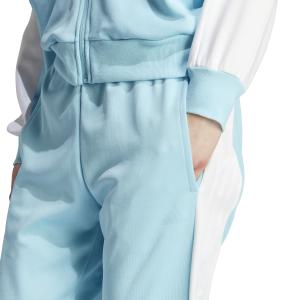 Pantaloni da jogging donna adidas Tiro image-4