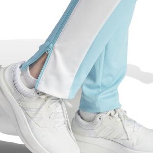 Pantaloni da jogging donna adidas Tiro image-5