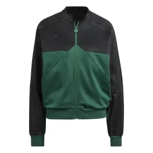 Trainingsjacke Damen adidas Tiro image-0