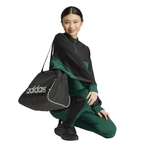 Trainingsjacke Damen adidas Tiro image-5