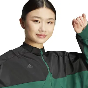 Trainingsjacke Damen adidas Tiro image-6