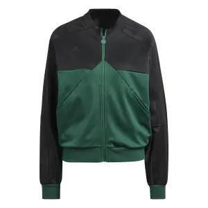 Trainingsjacke Damen adidas Tiro image-1