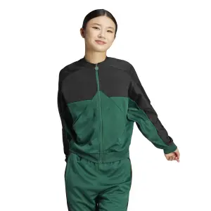 Trainingsjacke Damen adidas Tiro image-2