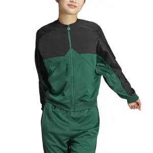 Trainingsjacke Damen adidas Tiro image-3