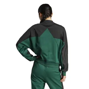 Trainingsjacke Damen adidas Tiro image-4