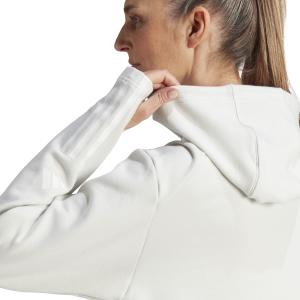 Camisola com capuz para mulher adidas Essentials image-5