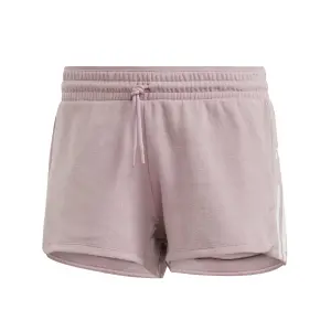 Shorts för kvinnor adidas Essentials 3-Stripes image-0