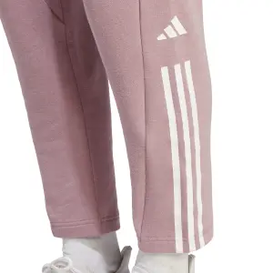 Joggingbyxor för kvinnor adidas Essentials Regular Fit image-5