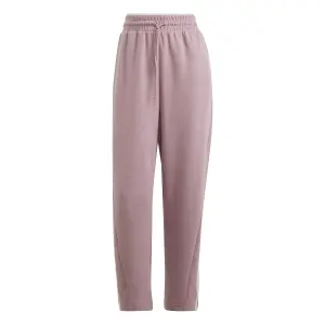 Joggingbyxor för kvinnor adidas Essentials Regular Fit image-0