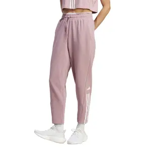 Joggingbyxor för kvinnor adidas Essentials Regular Fit image-2