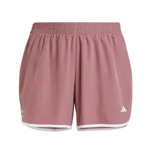 Pantalón corto mujer adidas M20 image-0