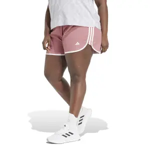 Pantalón corto mujer adidas M20 image-2