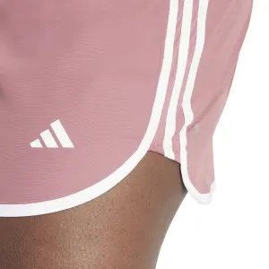 Pantalón corto mujer adidas M20 image-6