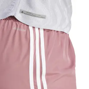 Pantalón corto mujer adidas M20 image-6