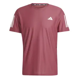 Camiseta adidas Own the Run image-0