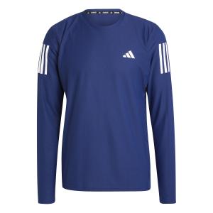 product/a/d/adidas_im5412_1_apparel_photography_front_view_white.jpg