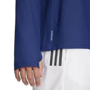 Long sleeve T-shirt adidas Own the Run image-6