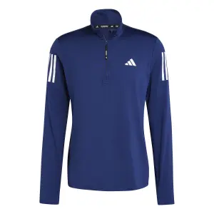 A greve de formação adidas Own the Run image-0