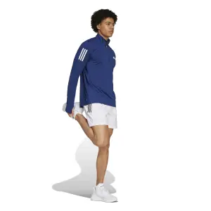 A greve de formação adidas Own the Run image-1