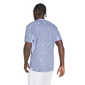 product/a/d/adidas_im5462_5_apparel_on_model_back_view_white.jpg
