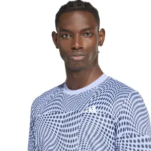 T-shirt adidas Club Graph image-5