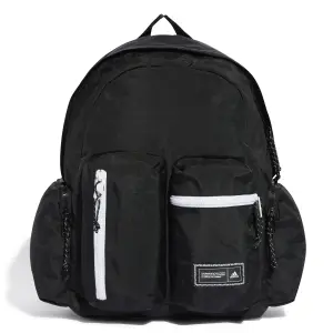 Rucksack adidas Classic BTU image-0