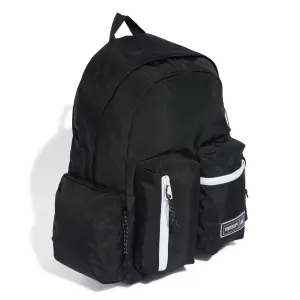 Rucksack adidas Classic BTU image-1