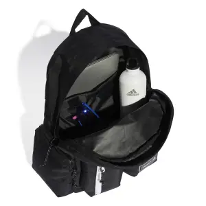 Rucksack adidas Classic BTU image-2