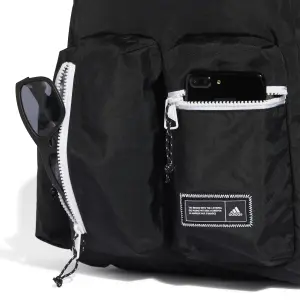 Rucksack adidas Classic BTU image-4