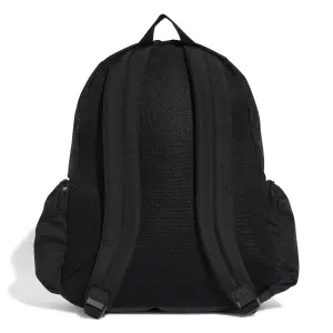 Rucksack adidas Classic BTU image-3