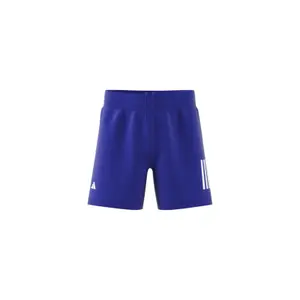 Short enfant adidas B Club 3S image-0