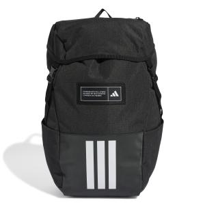 im5520-backpack-adidas-4athlts-camper-black-white-one-size