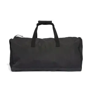 Saco de viagem adidas 4ATHLTS image-3