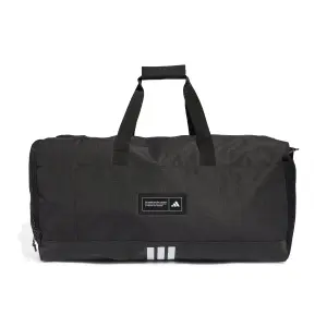 Duffle Bag adidas 4ATHLTS image-0
