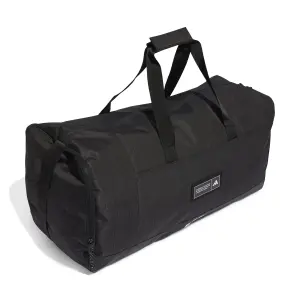 Duffle Bag adidas 4ATHLTS image-1