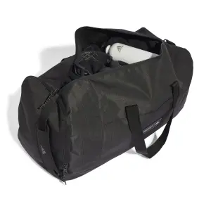 Duffle Bag adidas 4ATHLTS image-2
