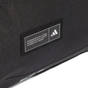 Duffle Bag adidas 4ATHLTS image-4