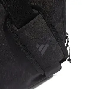 Duffle Bag adidas 4ATHLTS image-5