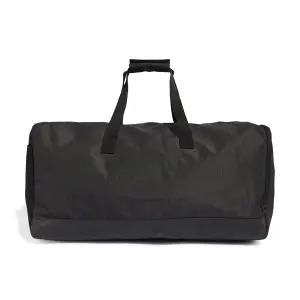 Duffle Bag adidas 4ATHLTS image-3