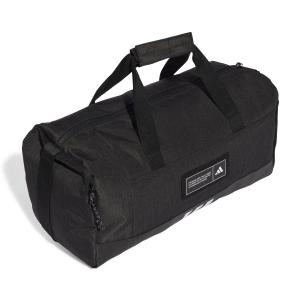 Sac Duffle adidas 4ATHLTS image-1