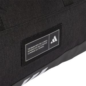 Sac Duffle adidas 4ATHLTS image-5