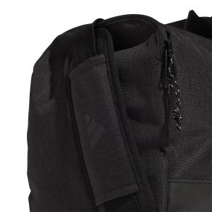 Sac Duffle adidas 4ATHLTS image-4