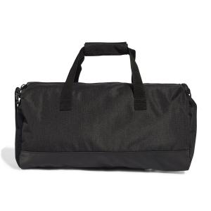 Sac Duffle adidas 4ATHLTS image-3