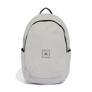 Backpack adidas Classic Winter image-0