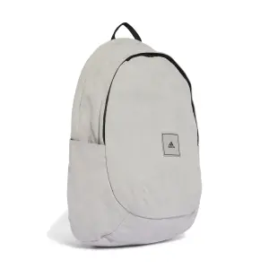 Backpack adidas Classic Winter image-1