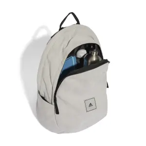 Backpack adidas Classic Winter image-2