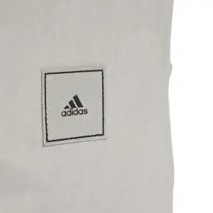 Backpack adidas Classic Winter image-5