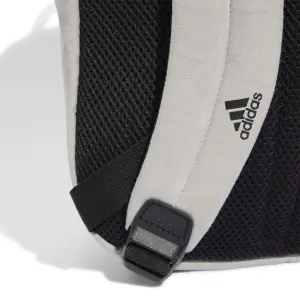 Backpack adidas Classic Winter image-4