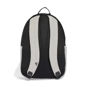 Backpack adidas Classic Winter image-3